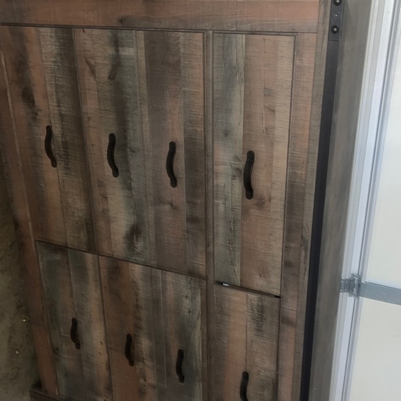 Drawer